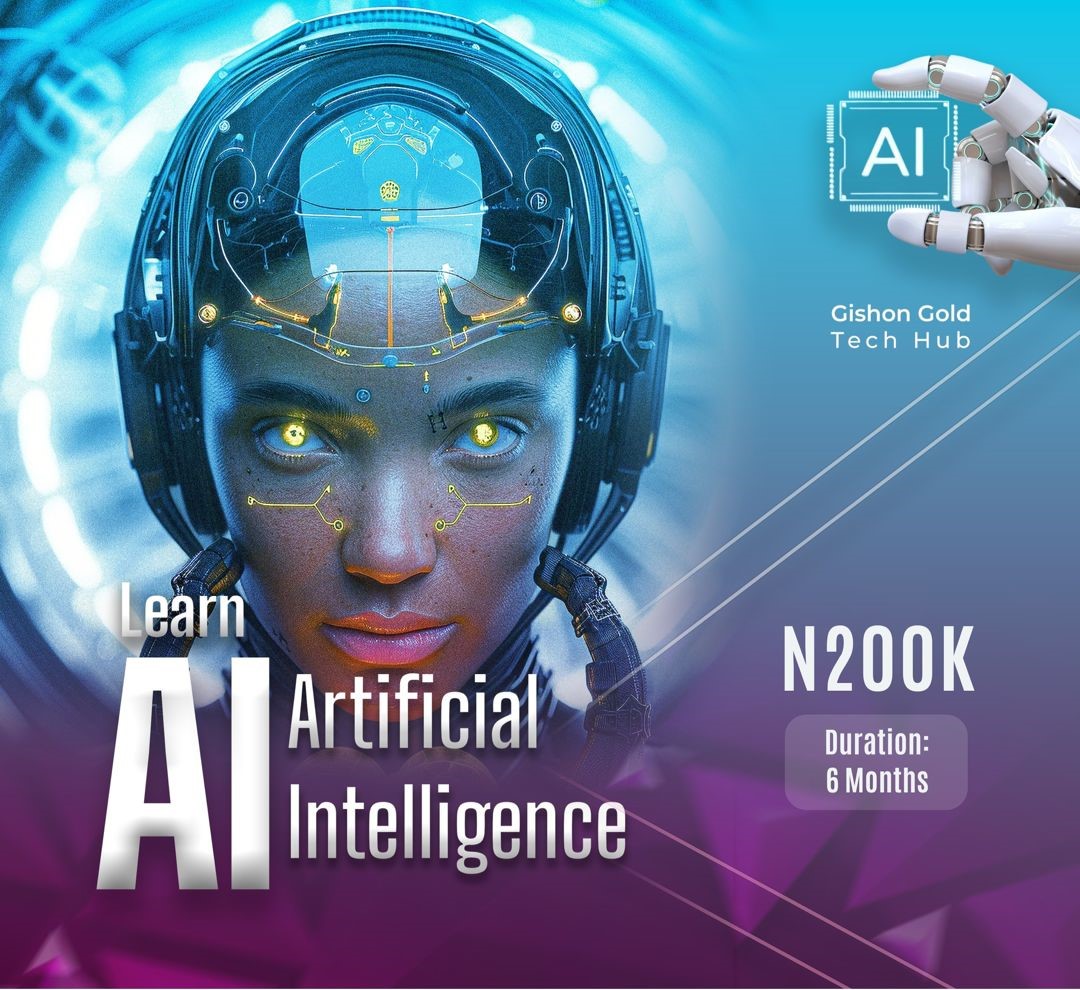 Artificial Intelligence